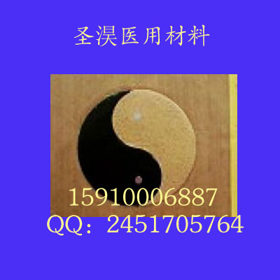 大家知道油胶三伏贴的禁忌有哪些吗？