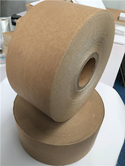 肤色平纹水刺布胶带