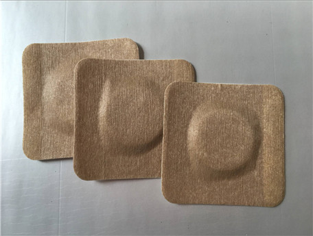 三伏三九空白帖