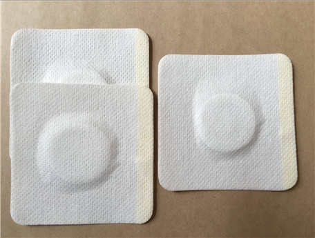 三伏三九空白帖厂家