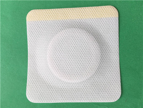 三伏三九空白帖批发