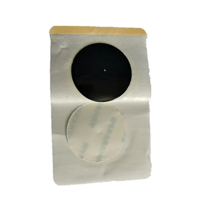 穴位压力刺激贴