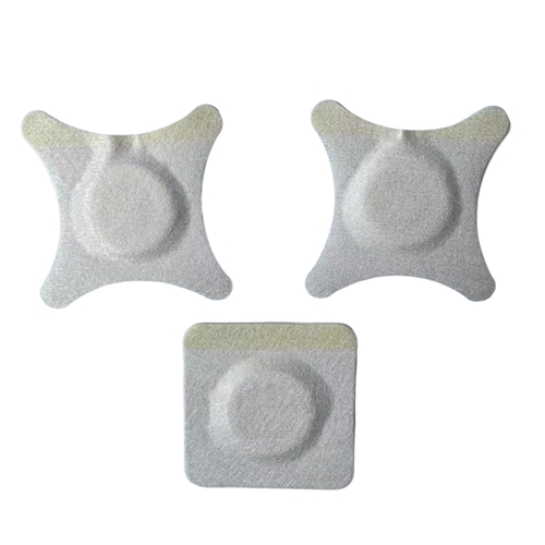 膏药布加工厂家