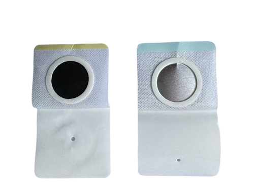 一次性理疗电极贴片