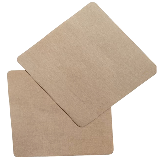 肤色传统膏药布价格