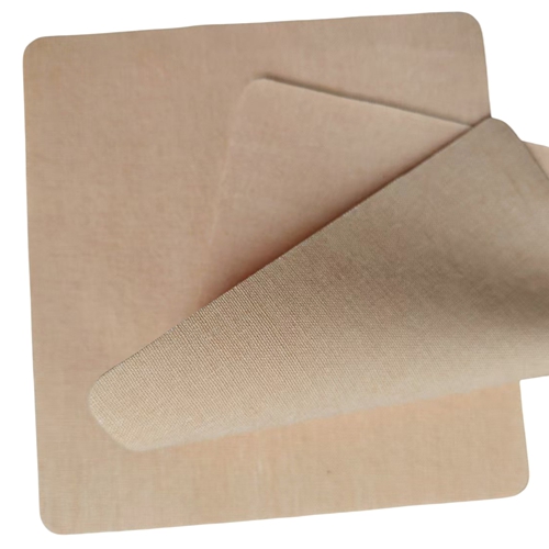 肤色传统膏药布厂家