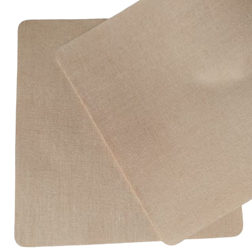 肤色传统膏药布生产厂家