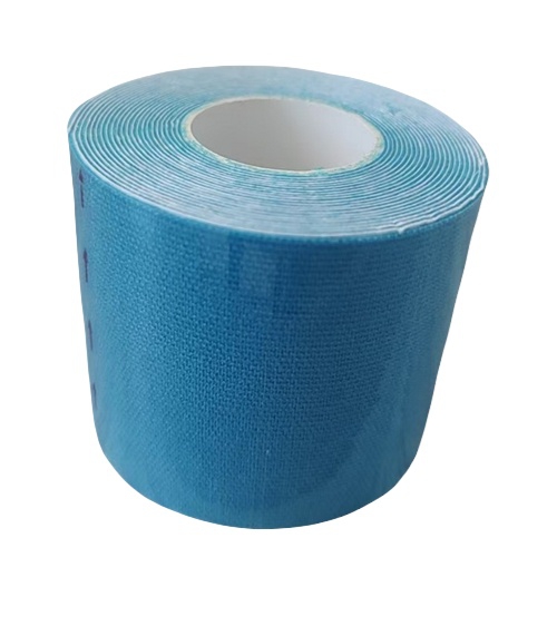 肌内效贴布厂家