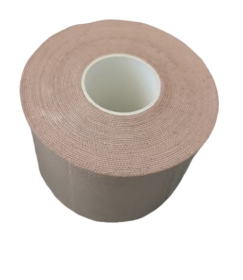 肌内效贴布价格