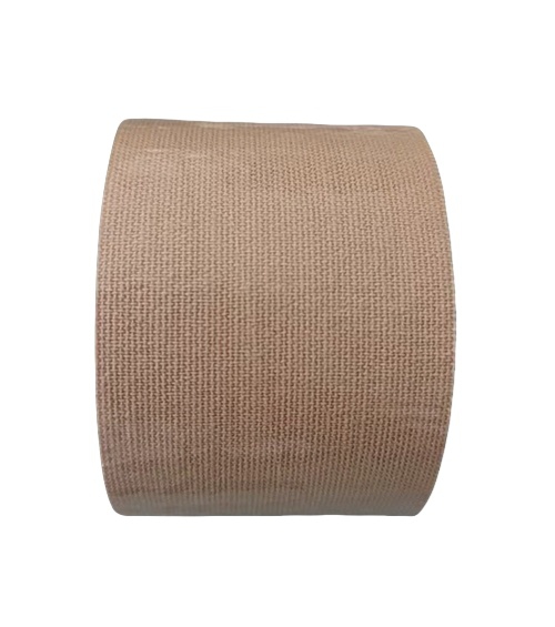 肌内效贴布批发